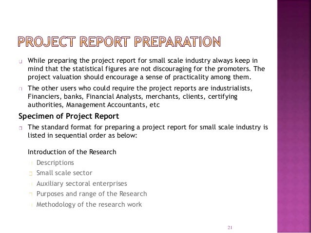 free business project reports download project report format for new business in excel